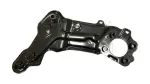 5517208020 - : Base Brake Pedal Su for Toyota Image