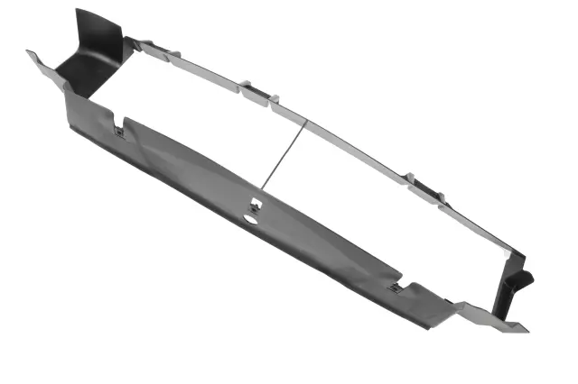 84037097 - : Front Lower Radiator Air Baffle for Cadillac: CT6 Image