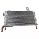 9C2Z7A095A - : Trans Cooler for Ford Image
