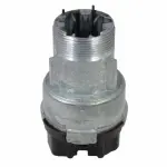 SW1054 - : Switch Assembly Ignition for Ford Image