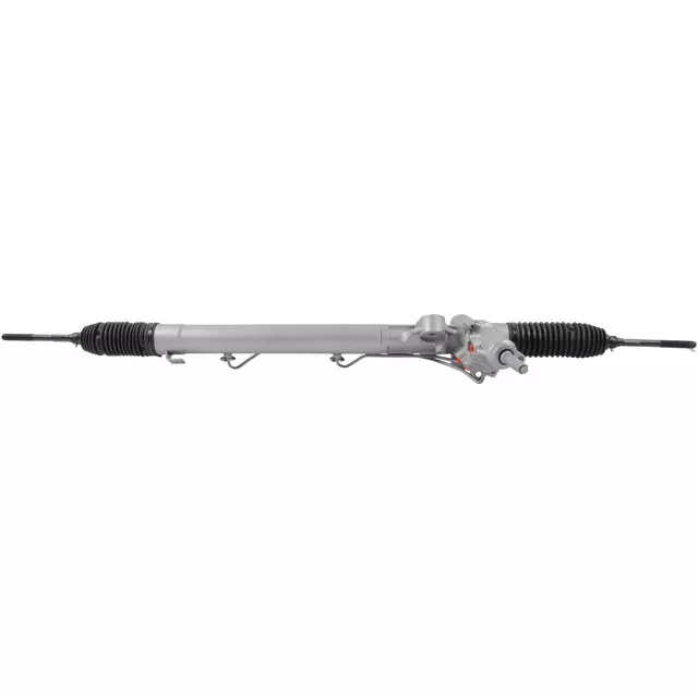 Rack and Pinion Steering Gear - ACDelco (36R1220)