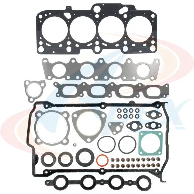 AHS9007 - Gaskets: APEX Automobile Parts Inc Head Set for APEX Automobile Parts Inc Image