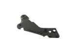 68313967AA - : Crossmember Bracket, Left for Mopar Image