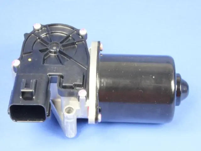 R5103275AA - Transfer Case Model 144 [DH7]: Transfer Case Gear Motor for Chrysler: Aspen | Dodge: Durango Image