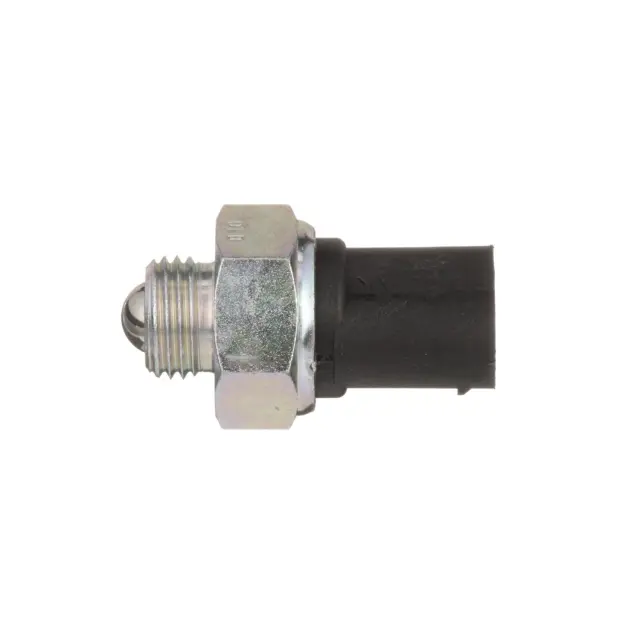 LS202 - Interior: Back-Up Light Switch for SMP CORP Image