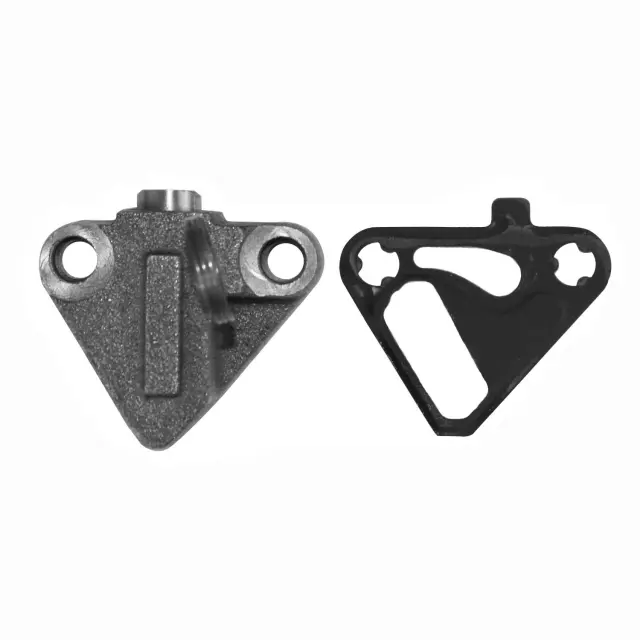 ZT95535 - Engines &amp; Components: INA US Engine Timing Chain Tensioner for INA US Image