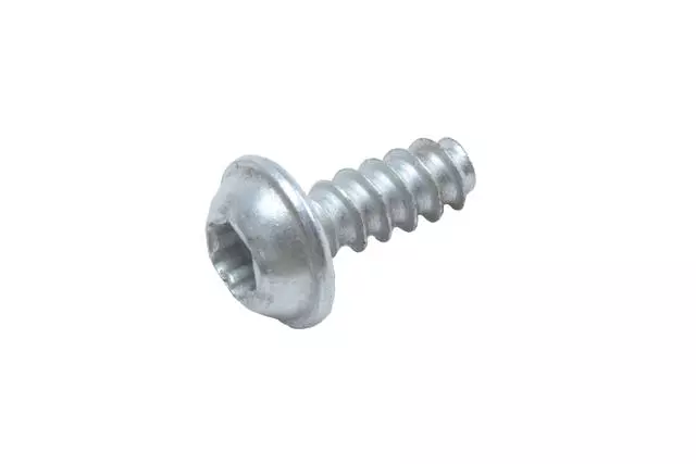 Bolt - GM (88986981)