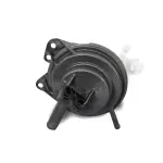 4743012AA - : Power Steering Pump Reservoir for Mopar Image