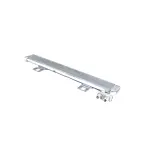 52014972AC - : Transmission Oil Cooler for Mopar Image