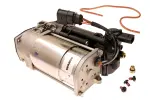 4154039572 - : Air Suspension Compressor for Wabco Image