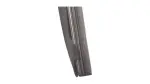 852220E160 - : Wiper Blade for Toyota Image