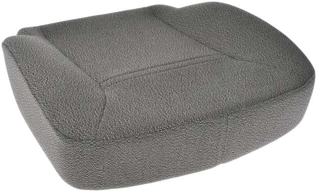 6415109 - : Seat Cushion Base for Dorman Image