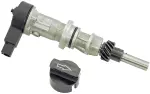 689117 - : Camshaft Synchronizer Includes Alignment Tool for Dorman Image