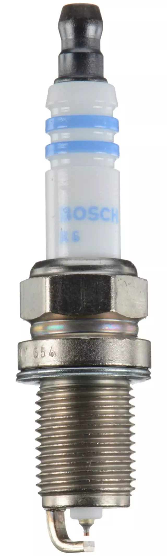 9698 - Ignition Systems: Bosch Spark Plug for Bosch Image