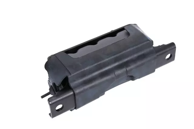 84168464 - Engine: Trans Mount for Chevrolet: Colorado Image