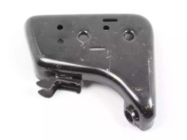 Seat Riser, Right - Mopar (5143412AA)