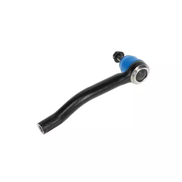 Driver Side Outer Steering Tie Rod - ACDelco (45A2533)
