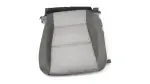 710710ZB70B1 - Body: Cushion Cover for Toyota Image