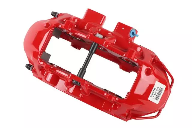 Caliper - GM (172-2717)