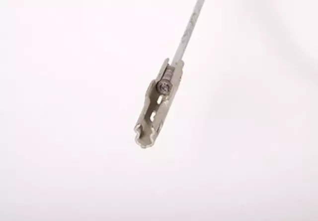 15797212 - Brakes: Intermediate Cable for Cadillac: SRX Image