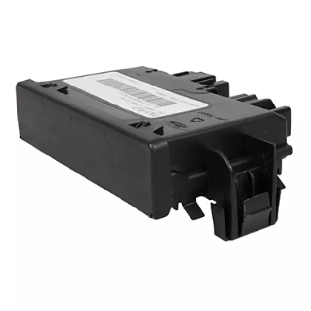 Control Module - Ford (GB5Z-14B291-J)