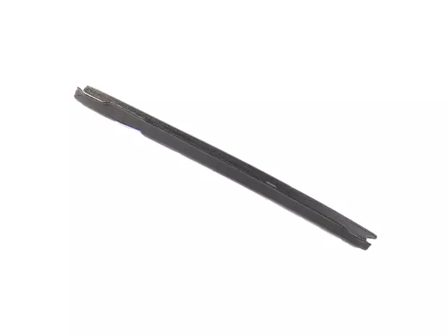 68437120AA - Cooling: Radiator Upper Seal for Mopar Image