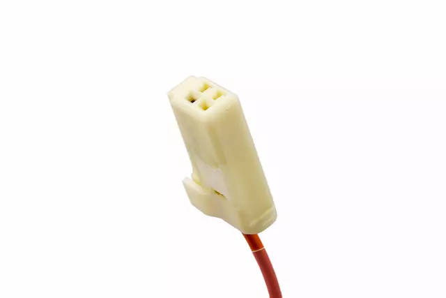 F Solenoid - GM (98382747)