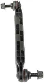 SL92285XL - : Stabilizer Bar Link Kit for Dorman Image