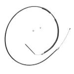 18033833 - : Cable for GM Image