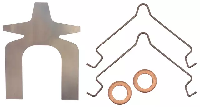 Caliper - GM (19427730)