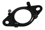 55496936 - : Exhaust Gas Recirculation (EGR) Outlet Pipe Gasket for Cadillac: Escalade, Escalade ESV | Chevrolet: Silverado 1500, Silverado 1500 LTD, Suburban, Tahoe | GMC: Sierra 1500, Sierra 1500 Limited, Yukon, Yukon XL Image