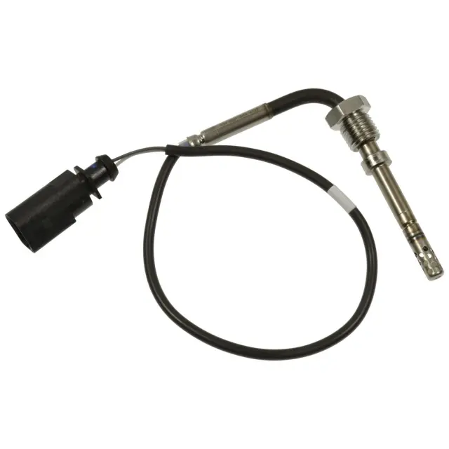 ETS181 - Cooling Systems: Exhaust Gas Temperature Sensor for SMP CORP Image