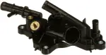 CO35088 - : Engine Coolant Water Outlet for Gates Image
