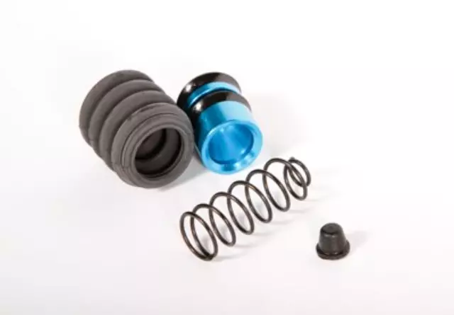 19204118 - Clutch: Master Cylinder Repair Kit for GM Image