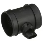 AF10544 - : Mass Air Flow Sensor for DELPHI Image