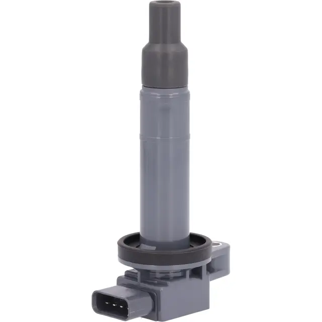 1813798 - Ignition Systems: Ignition Coil for GLOBAL PARTS DISTRIBUTORS Image