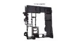 8274104070 - : Fuse And Relay Center for Toyota Image