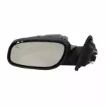 AG1Z17683C - : 2010-2011 Ford Taurus - Mirror Assembly for Ford: Taurus Image