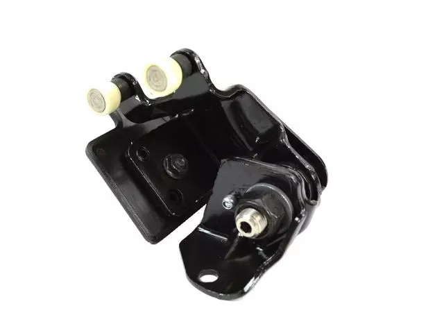 Sliding Door Roller, Right - Mopar (68271843AA)
