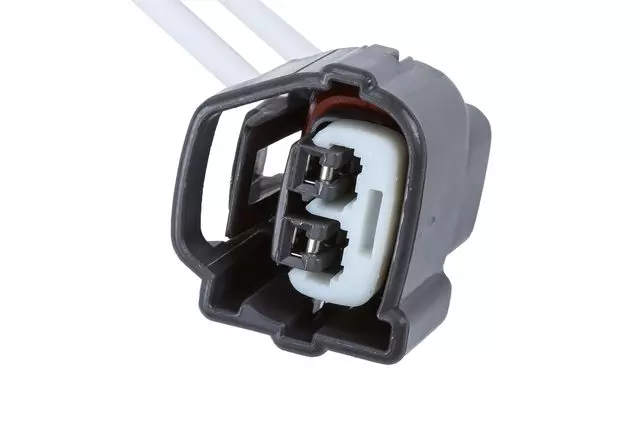 19368660 - : Multi-Purpose Pigtail Kit for GM Image