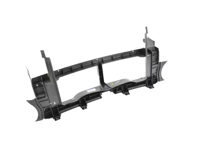 Front Fascia Support - Mopar (68170169AF)
