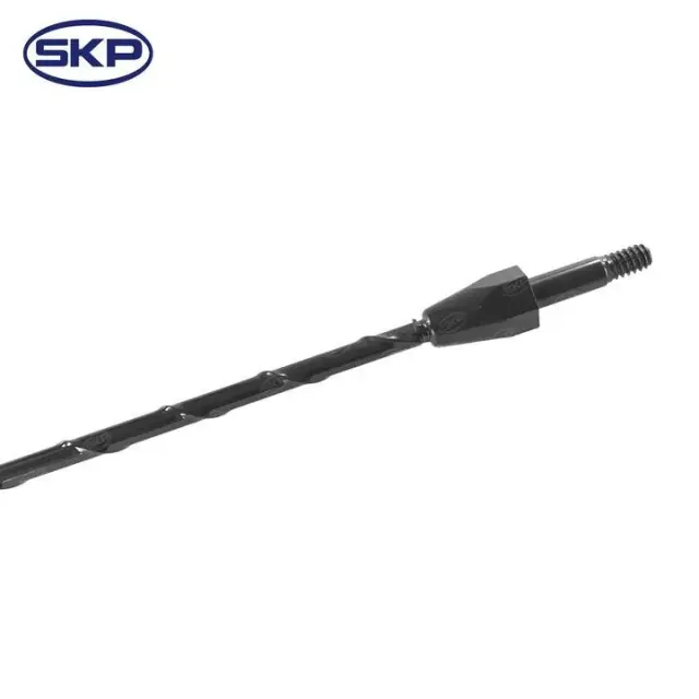 SK956016 - Electronics: SKP Radio Antenna for Skyward Automotive Image