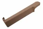 84154548 - : F Cover for GM Image