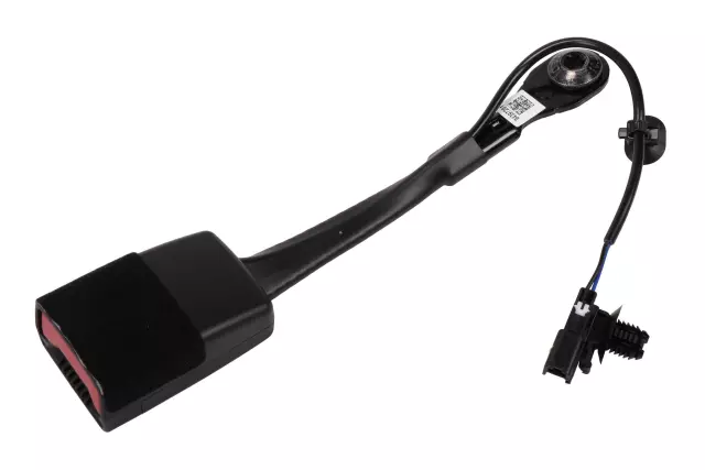 84635436 - Electrical: Buckle for Chevrolet: Malibu Image