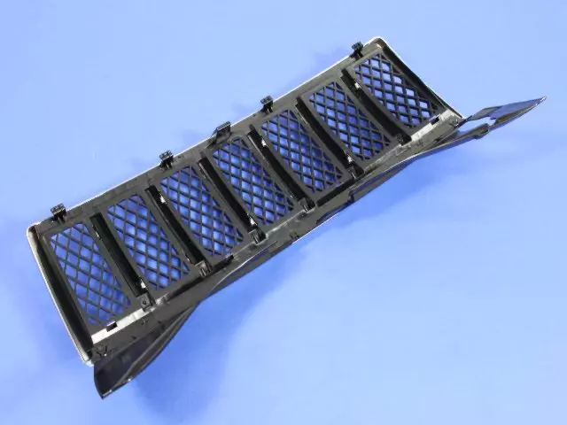 55157464AC - : Grille for Mopar Image