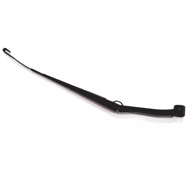 86532AG13A - Body: Wiper Arm for Subaru: Legacy, Outback Image