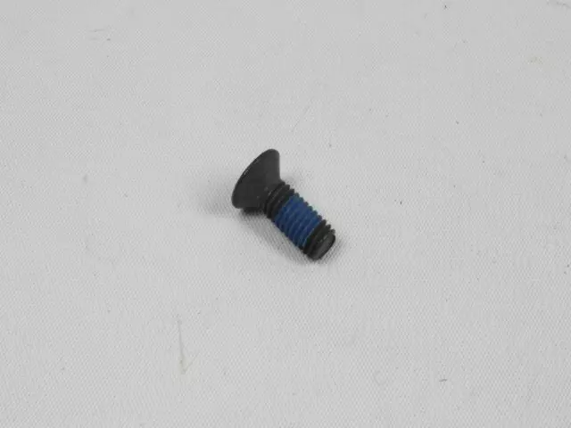Screw - Mopar (5097657AA)