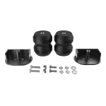 FR250SDG - : SES Suspension Enhancement System for Timbren Image