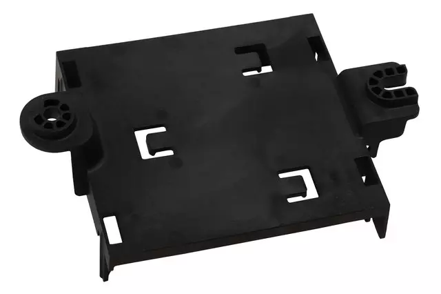 Keyless Entry Control Module Bracket - GM (42576967)