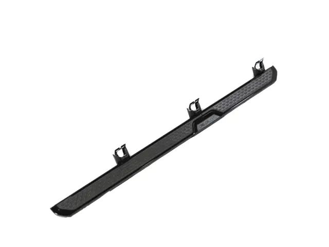 6MP96KXJAA - : Fixed Running Board, Right for Mopar Image
